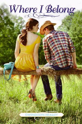 30 Días...30 Libros: Día 1: Mi Libro Favorito