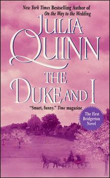 30 Días...30 Libros: Día 1: Mi Libro Favorito