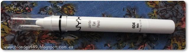 *Regalitos de cumple de mi niña* [2ªparte]