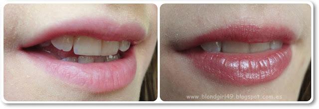 *Regalitos de cumple de mi niña* [2ªparte]