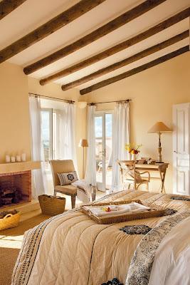 Casa Rustica Mallorqui