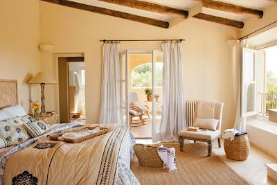 Casa Rustica Mallorqui