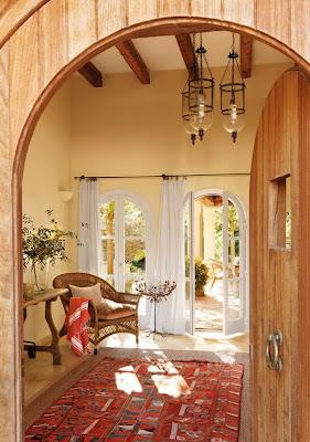 Casa Rustica Mallorqui