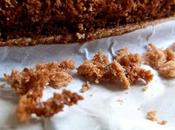 bizcochuelo super esponjoso receta cabecera