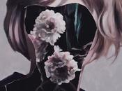 Pinturas Heidi Yardley