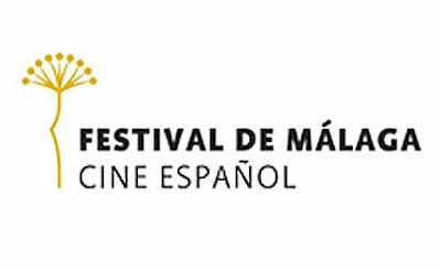 CONCURSO CARTEL OFICIAL 16 FESTIVAL DE MÁLAGA.