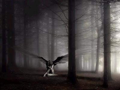 ¿Crees en el destino?