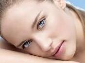 Acido hialurónico para rejuvenecer piel