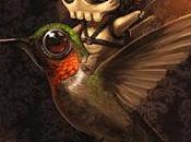 Panfleto para romper ficción