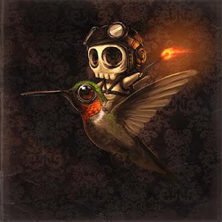 PANFLETO PARA ROMPER LA FICCIÓN