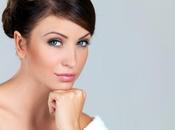 maquillaje cuida nuestra piel