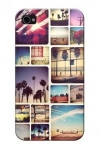 Crea Productos Originales de Instagram