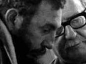 dialogo América: Allende Fidel 1971" /Discurso homenaje (28/09/73)