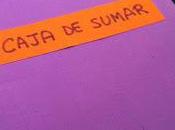 Vamos mates