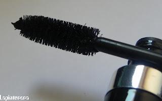 Dos de W7: Colorete Double Act y Máscara de pestañas