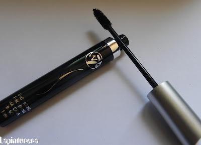 Dos de W7: Colorete Double Act y Máscara de pestañas