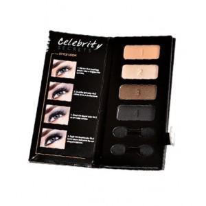 Dos de W7: Colorete Double Act y Máscara de pestañas