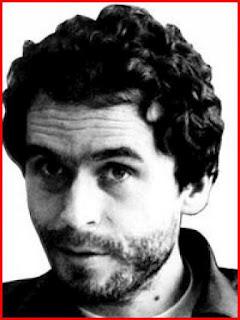 Exposición Asesinos Seriales, Centro Cultural El Refugio, Museo Pantaleón Panduro, 4ª parte