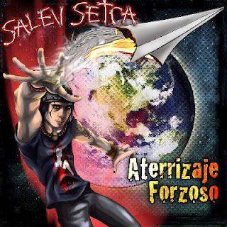 Colombia abre sus puertas al mundo en el segundo Festival Internacional por la Paz