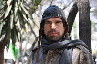 Colombia abre sus puertas al mundo en el segundo Festival Internacional por la Paz