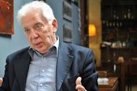 Cacerolazo: Las respuestas que Jorge Altamira envió a Clarín