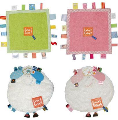 Sorteo Toallitas Label-Label label_flickr3