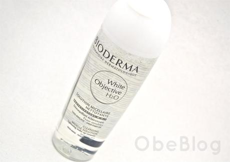 Bioderma_Antimanchas_despigmentante_solución_micelar_White_Objective_01