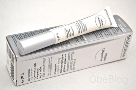 Bioderma_Antimanchas_despigmentante_solución_micelar_White_Objective_02