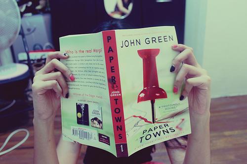 Tumblr_lz5s4txwew1qhf9pjo1_500_large