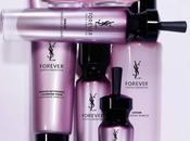 Sérum para ojos Forever Youth Liberator