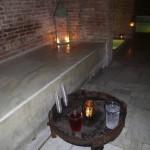 te aire de barcelona