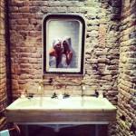 dafne anna vestidor aires barcelona