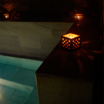 detalle-luces piscinas