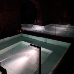 piscina-agua-salada-hidromasaje