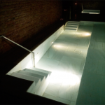 piscinas-circuito-de-agua-tibia-caliente