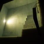 piscina agua fria aires barcelona