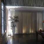 entrada aire de barcelona baños arabes