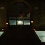 banos arabes aires barcelona