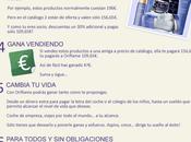 eres vip?