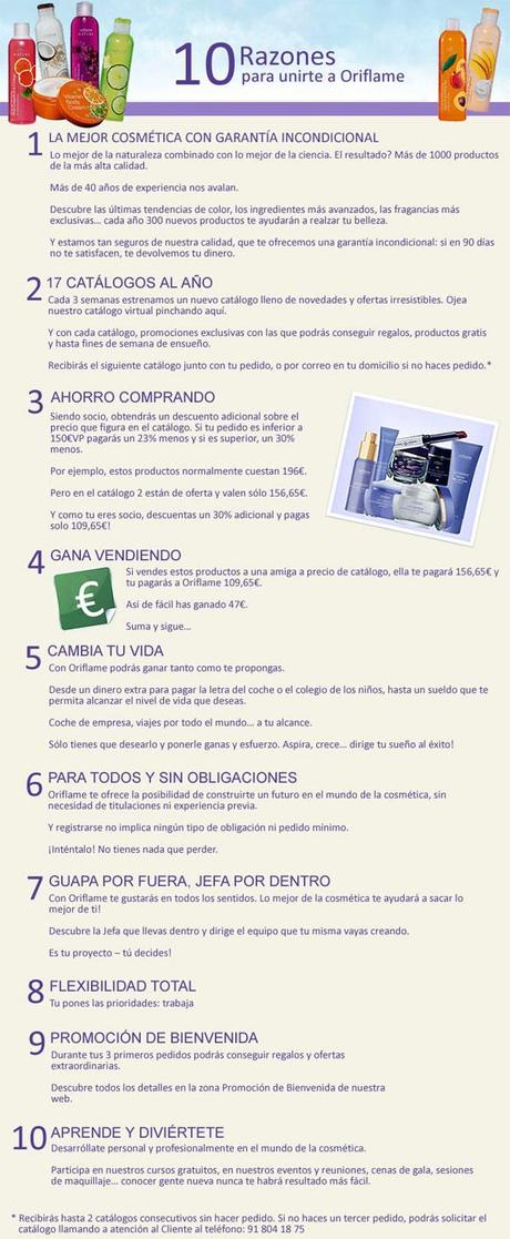 ¿YA ERES VIP? ¿YA ERES VIP?