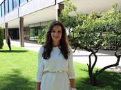 Look Jornadas Blogs Moda