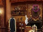 ¡Qué bueno hablar sola!