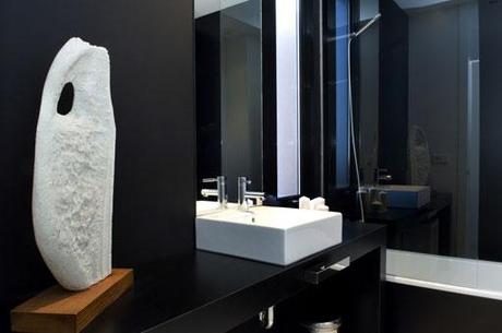 A-cero Tech La Fica Las Marías ya en pleno funcionamiento!!