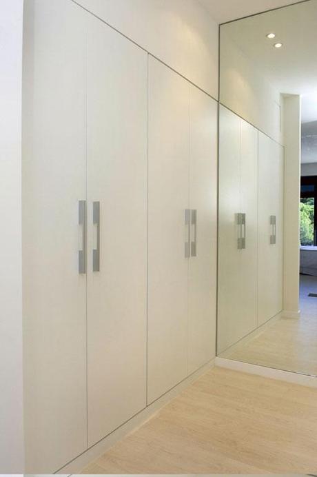 A-cero Tech La Fica Las Marías ya en pleno funcionamiento!!