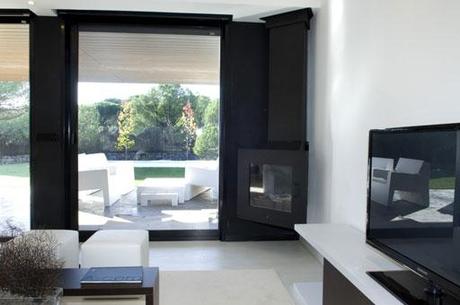 A-cero Tech La Fica Las Marías ya en pleno funcionamiento!!