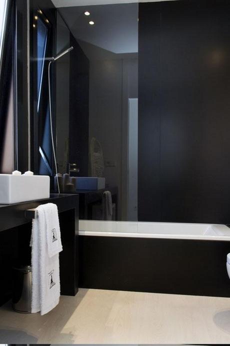 A-cero Tech La Fica Las Marías ya en pleno funcionamiento!!