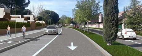 A-cero Projects La Fica Las Marías ya en pleno funcionamiento!!