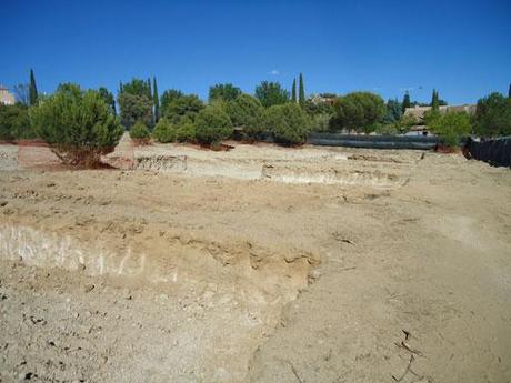 A-cero Tech Projects La Fica Las Marías ya en pleno funcionamiento!!