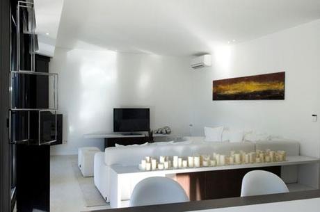 A-cero Tech La Fica Las Marías ya en pleno funcionamiento!!