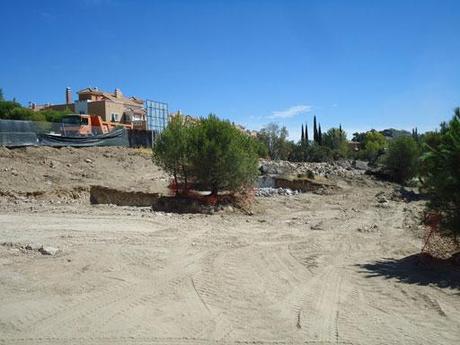 A-cero Tech Projects La Fica Las Marías ya en pleno funcionamiento!!